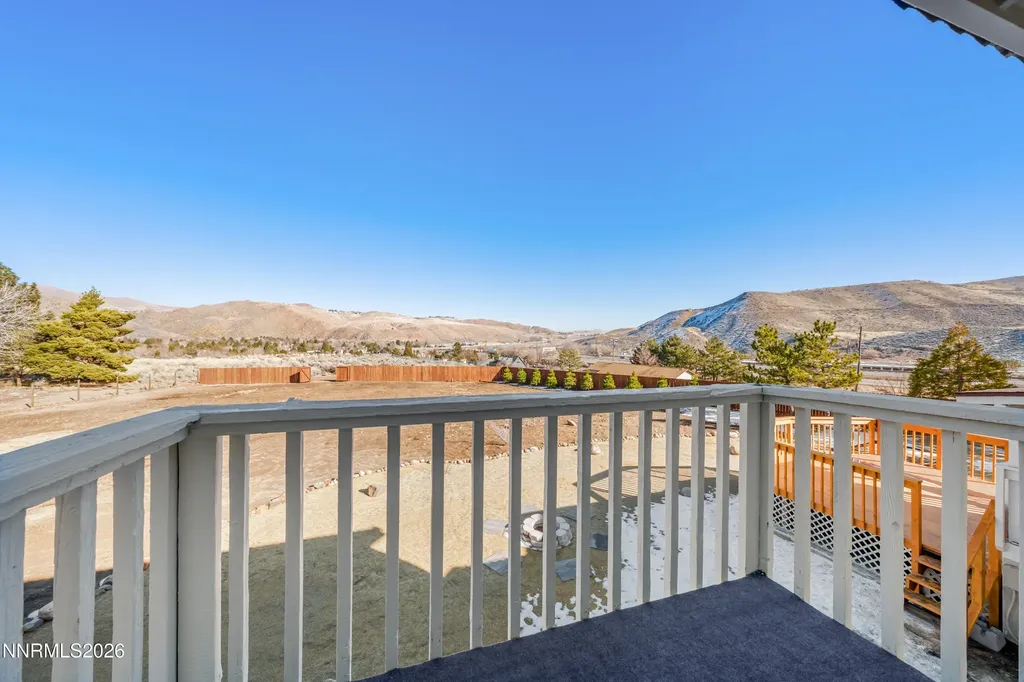 8 Zane Grey Reno NV 89523