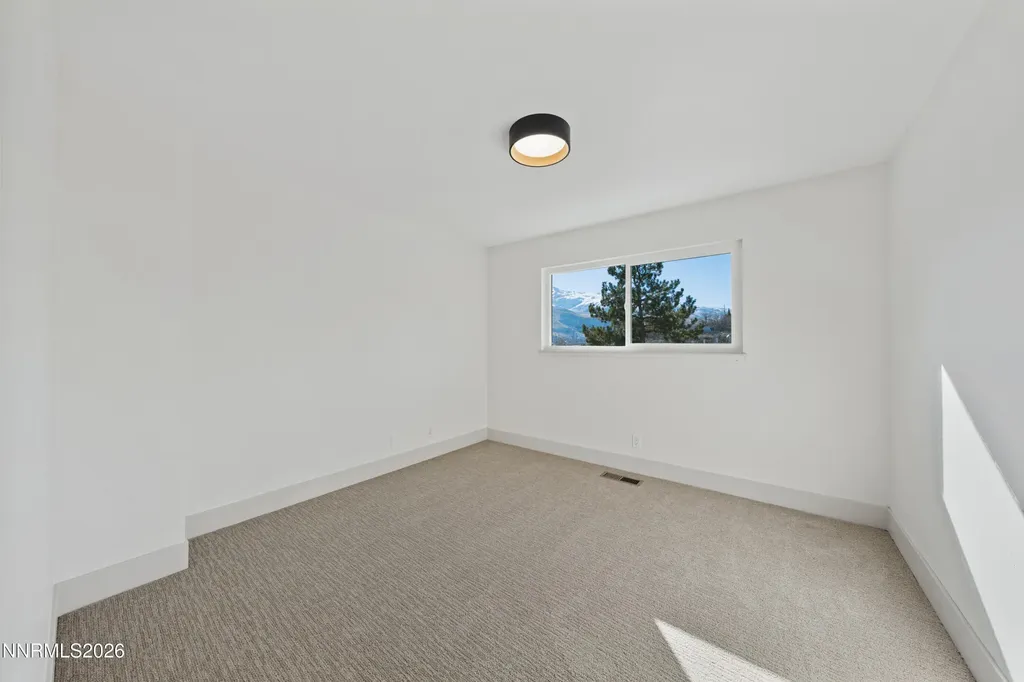 8 Zane Grey Reno NV 89523