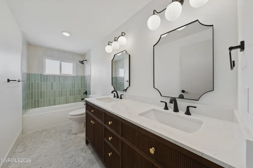 8 Zane Grey Reno NV 89523