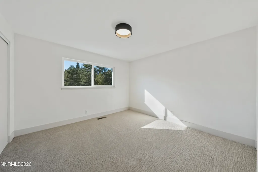 8 Zane Grey Reno NV 89523