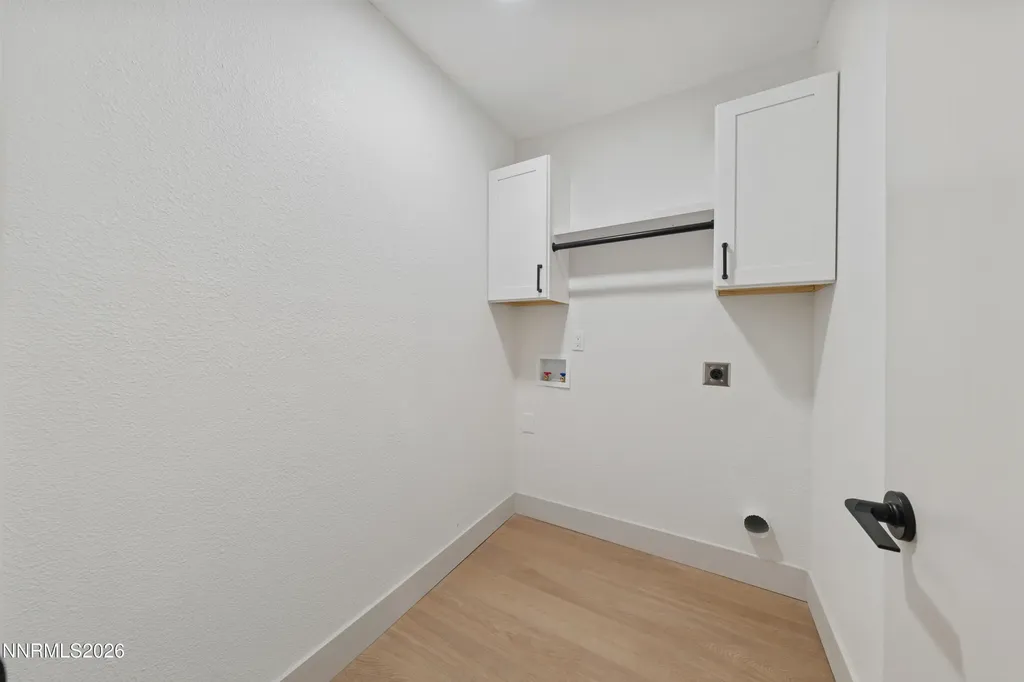8 Zane Grey Reno NV 89523