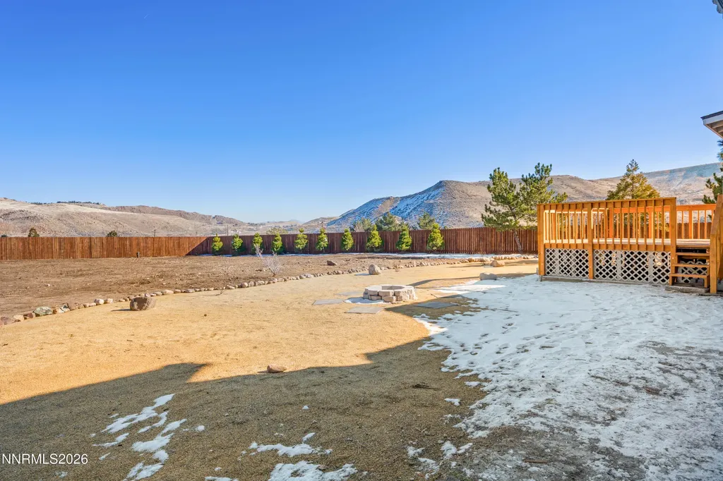 8 Zane Grey Reno NV 89523