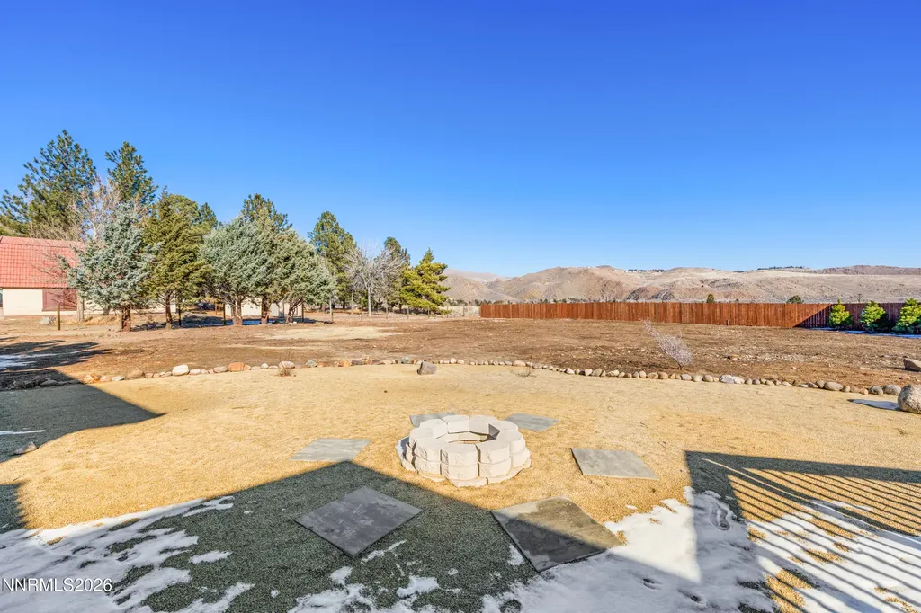 8 Zane Grey Reno NV 89523