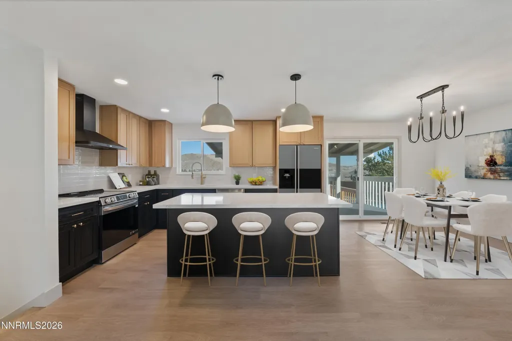 8 Zane Grey Reno NV 89523