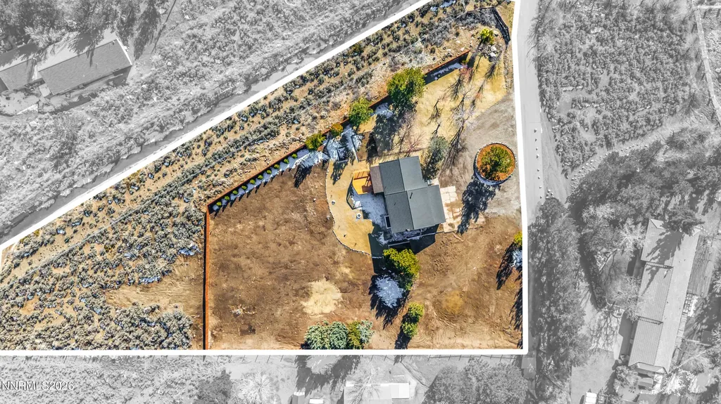 8 Zane Grey Reno NV 89523