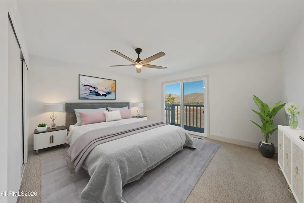 8 Zane Grey Reno NV 89523