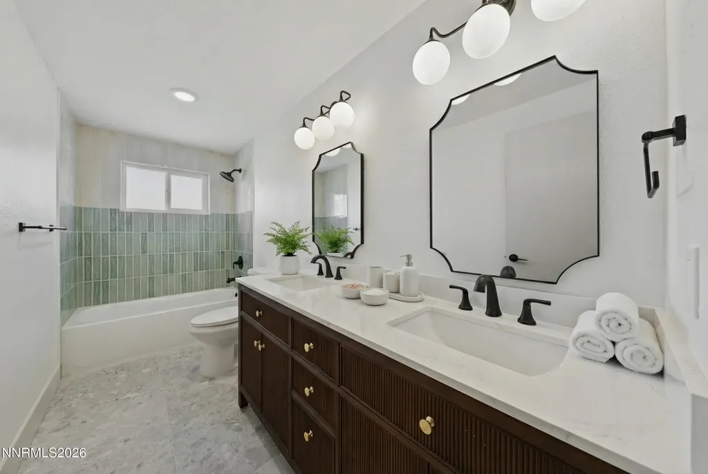 8 Zane Grey Reno NV 89523