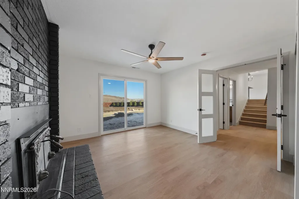 8 Zane Grey Reno NV 89523