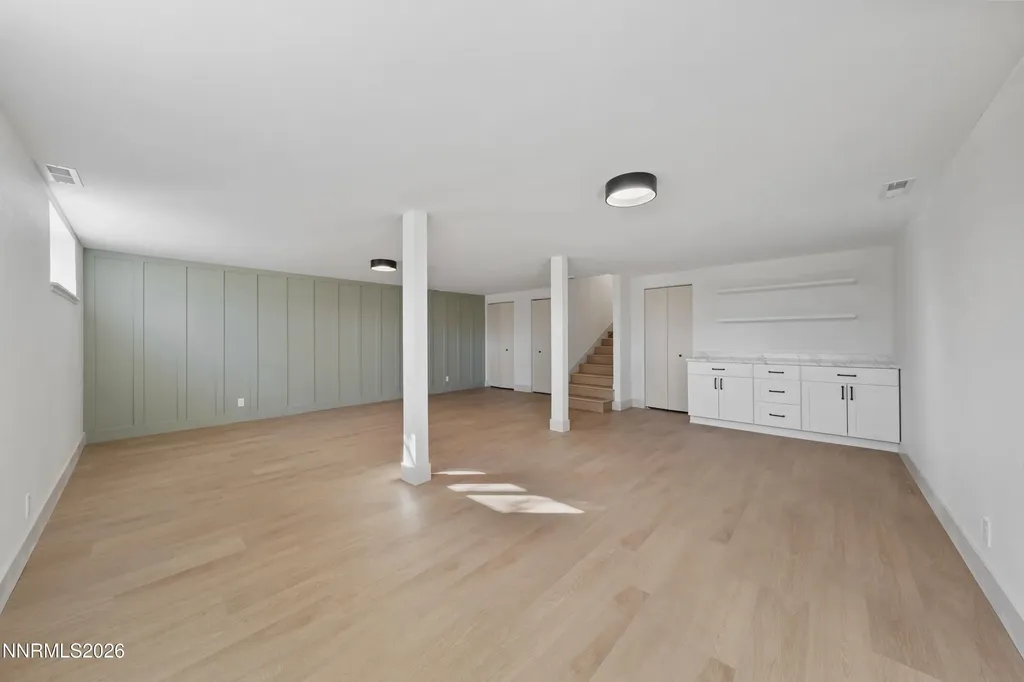 8 Zane Grey Reno NV 89523