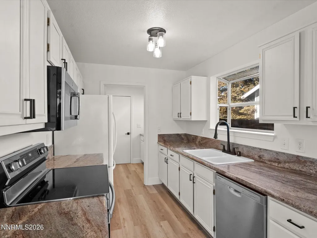 3549 Shadow Carson City NV 89705