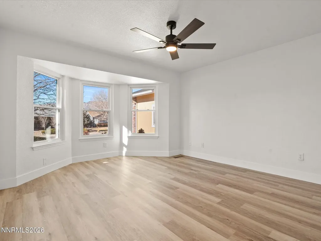 3549 Shadow Carson City NV 89705