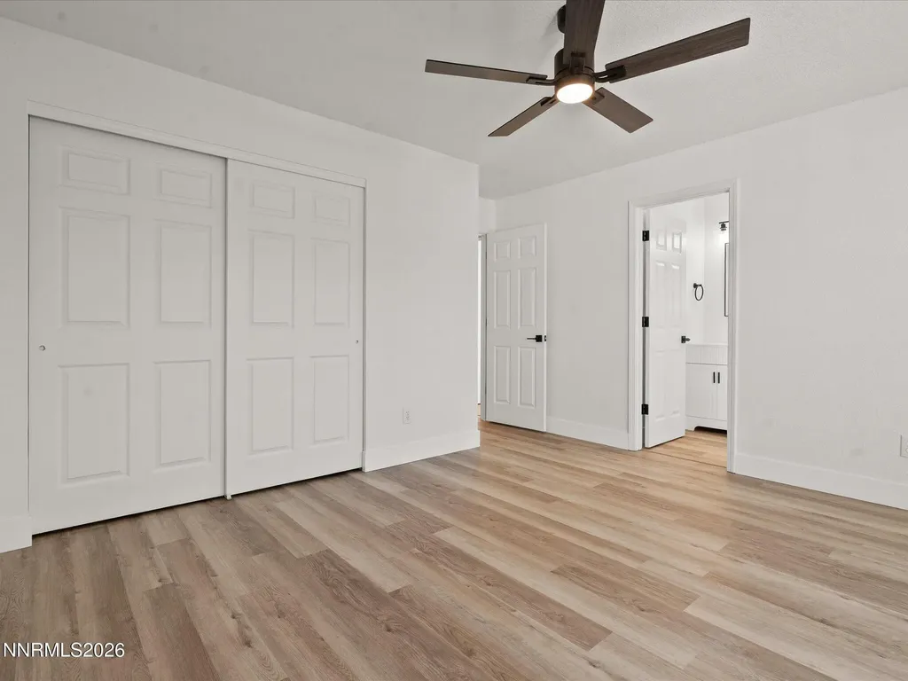 3549 Shadow Carson City NV 89705