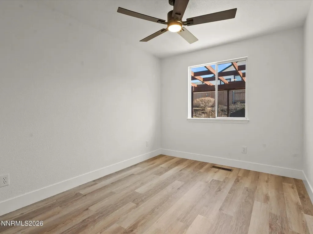 3549 Shadow Carson City NV 89705