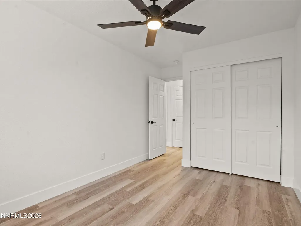 3549 Shadow Carson City NV 89705