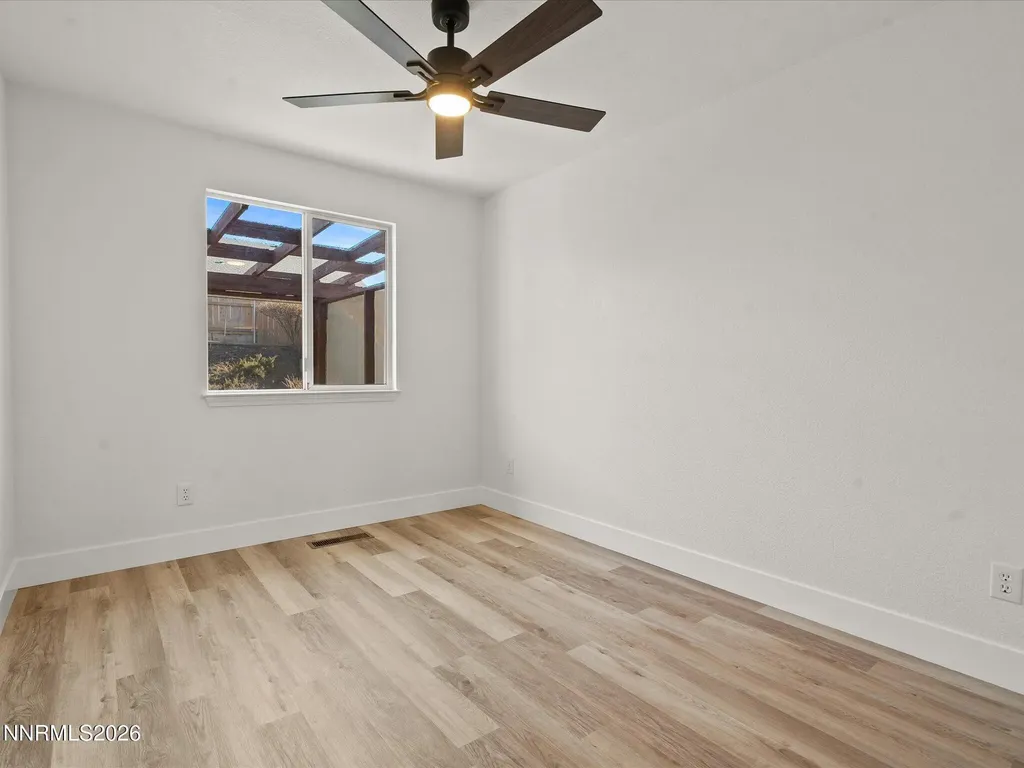3549 Shadow Carson City NV 89705