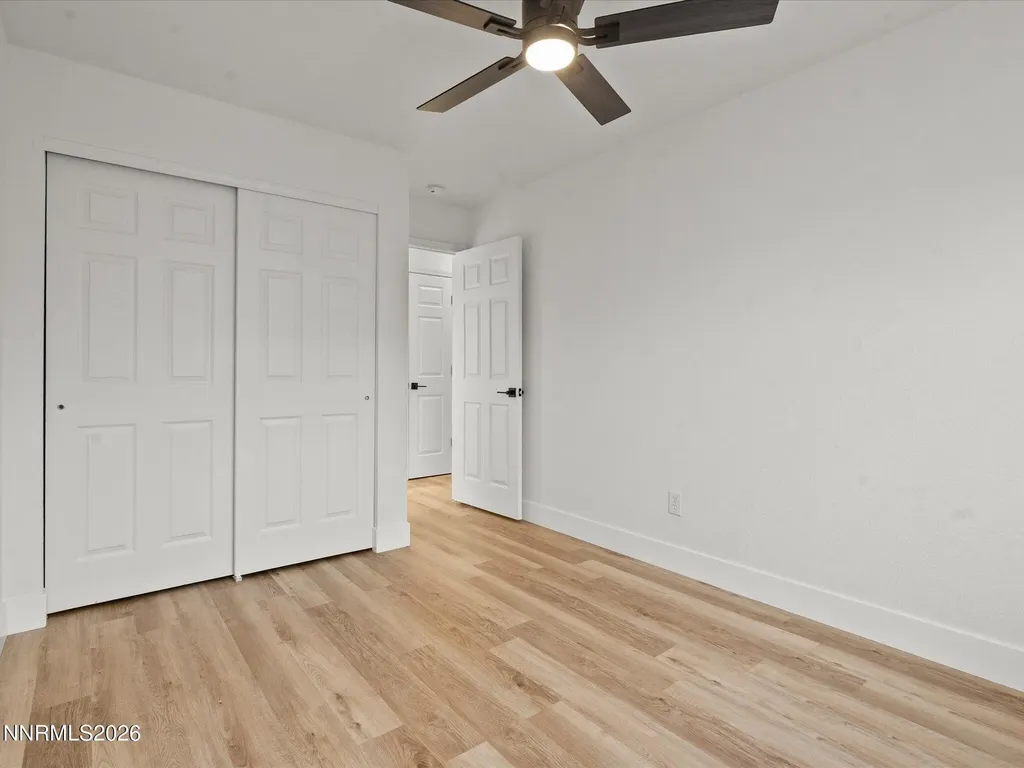 3549 Shadow Carson City NV 89705