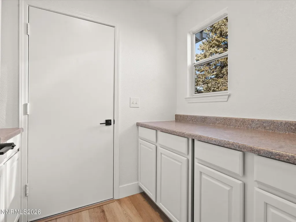 3549 Shadow Carson City NV 89705