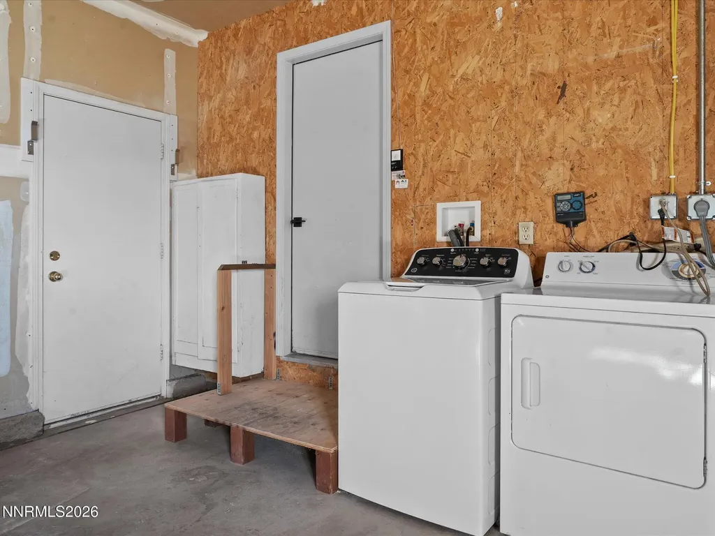 3549 Shadow Carson City NV 89705