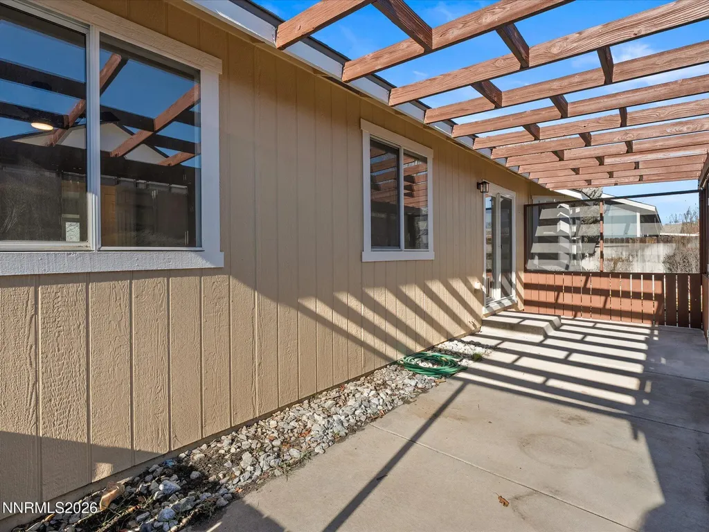 3549 Shadow Carson City NV 89705