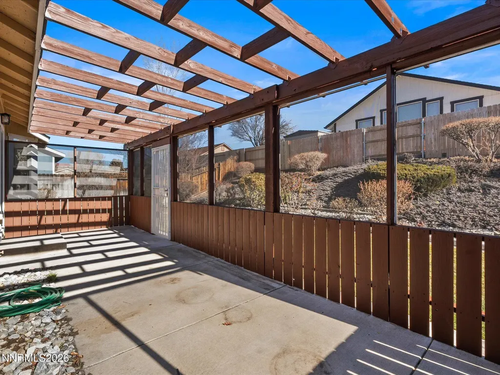 3549 Shadow Carson City NV 89705
