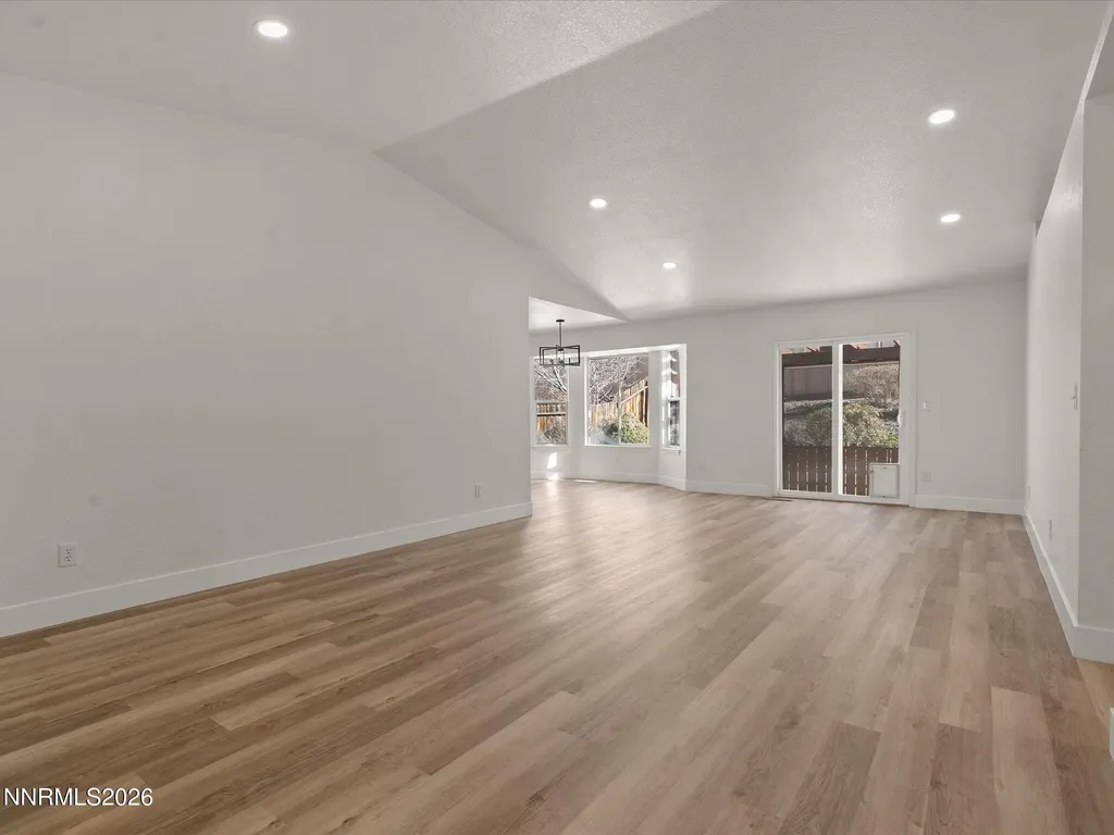 3549 Shadow Carson City NV 89705