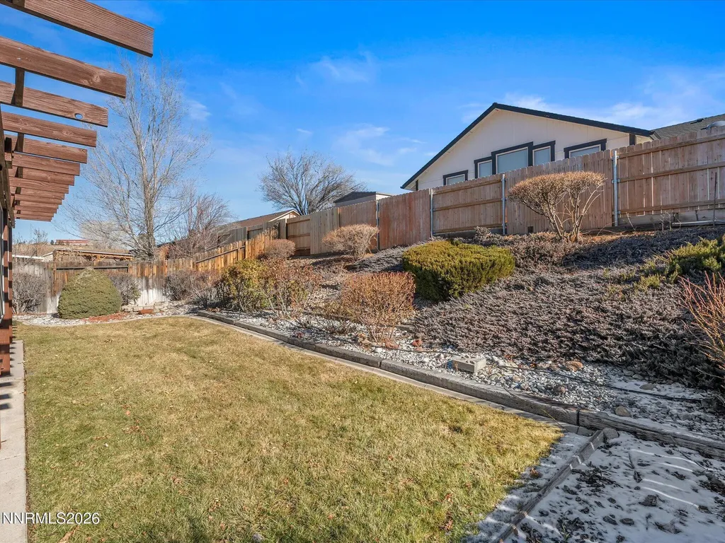 3549 Shadow Carson City NV 89705