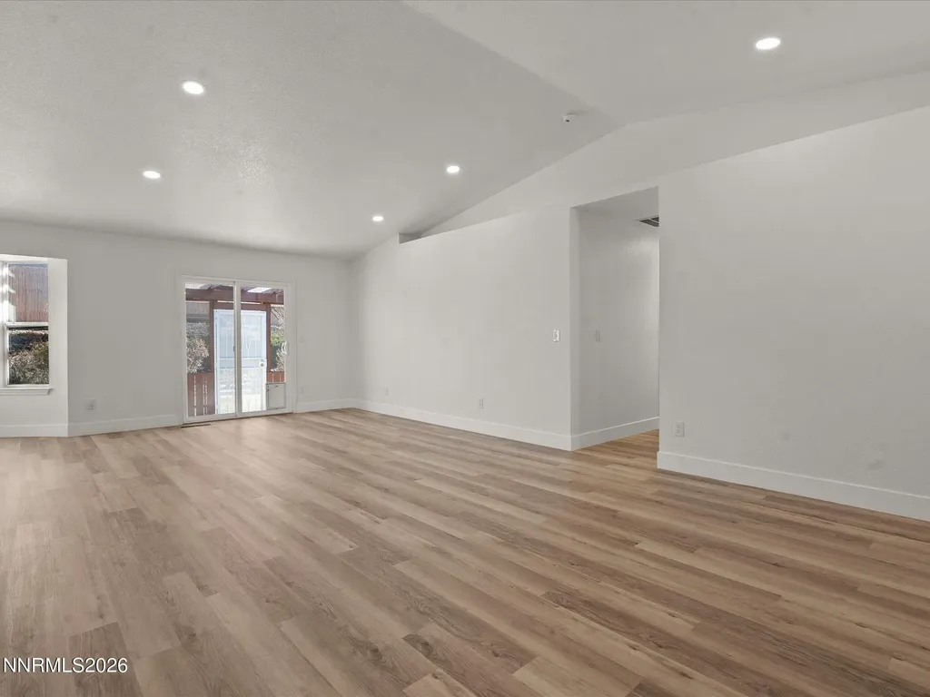 3549 Shadow Carson City NV 89705