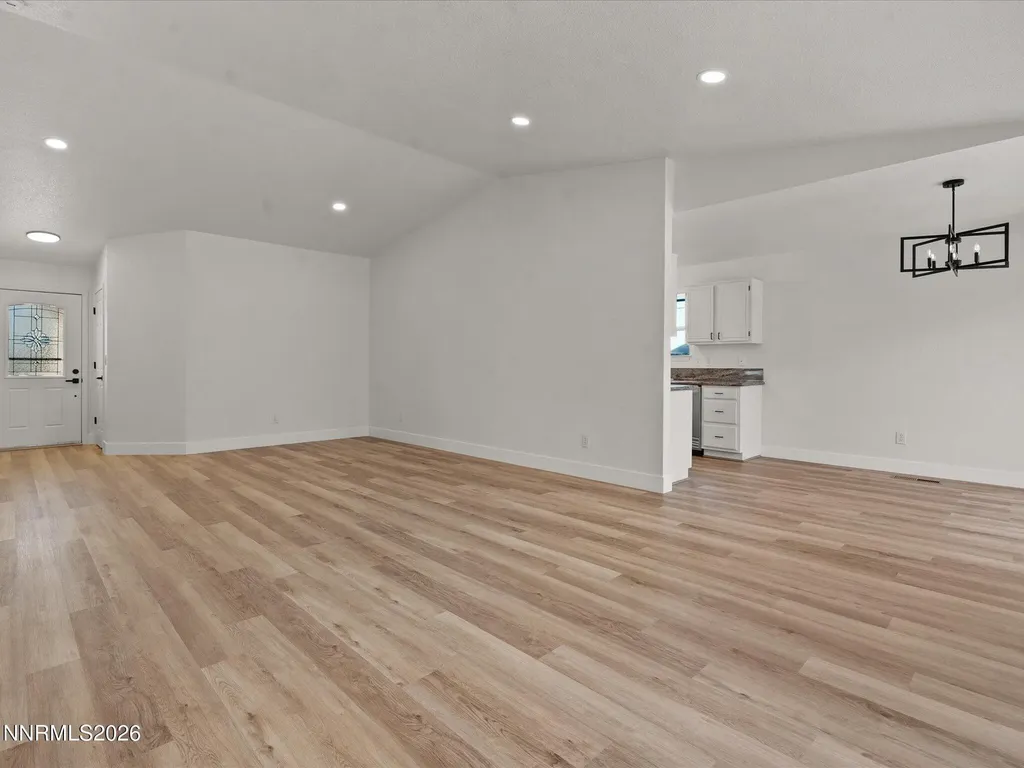 3549 Shadow Carson City NV 89705