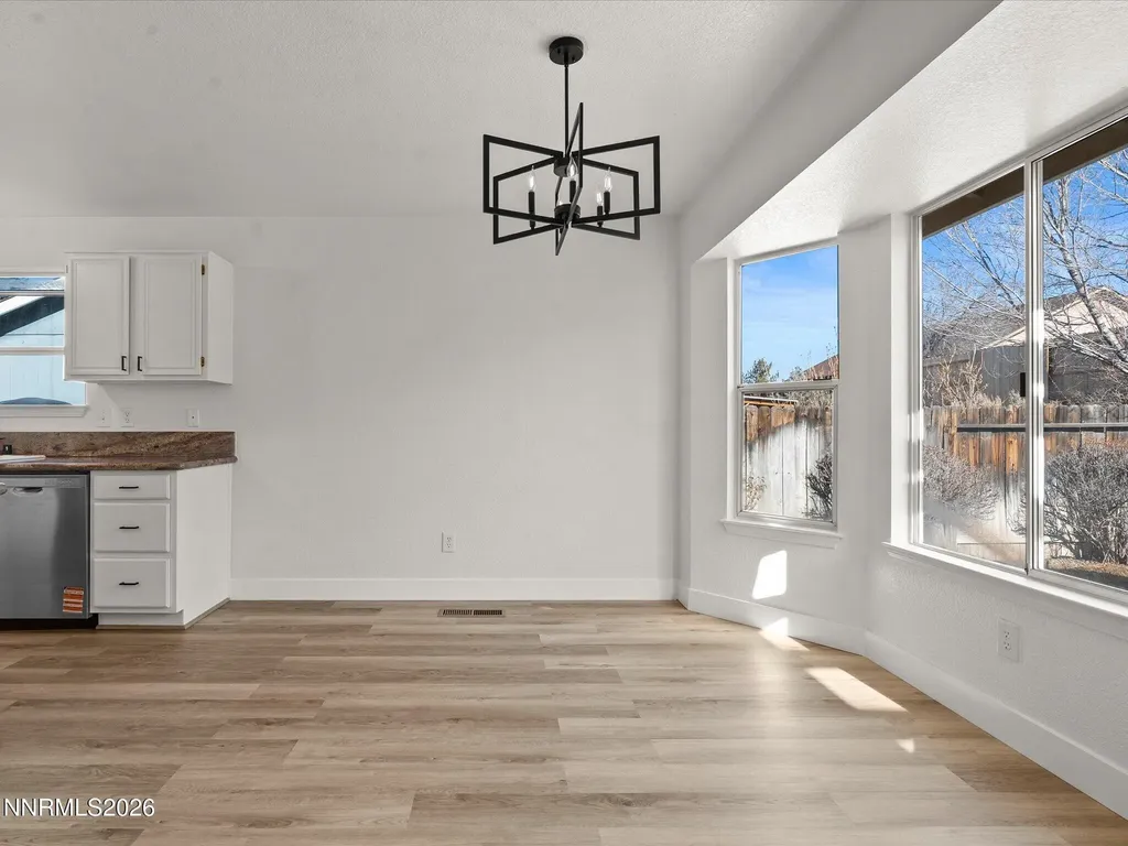 3549 Shadow Carson City NV 89705