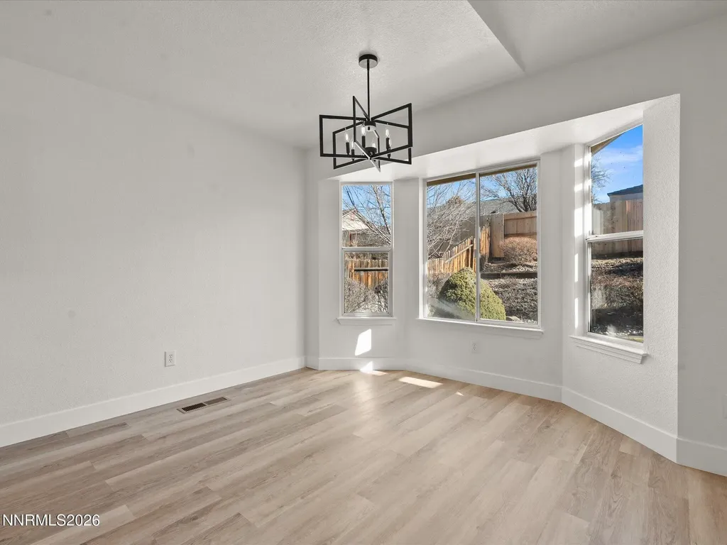 3549 Shadow Carson City NV 89705