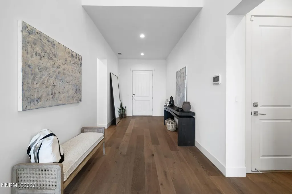 5406 Side Saddle Reno NV 89509