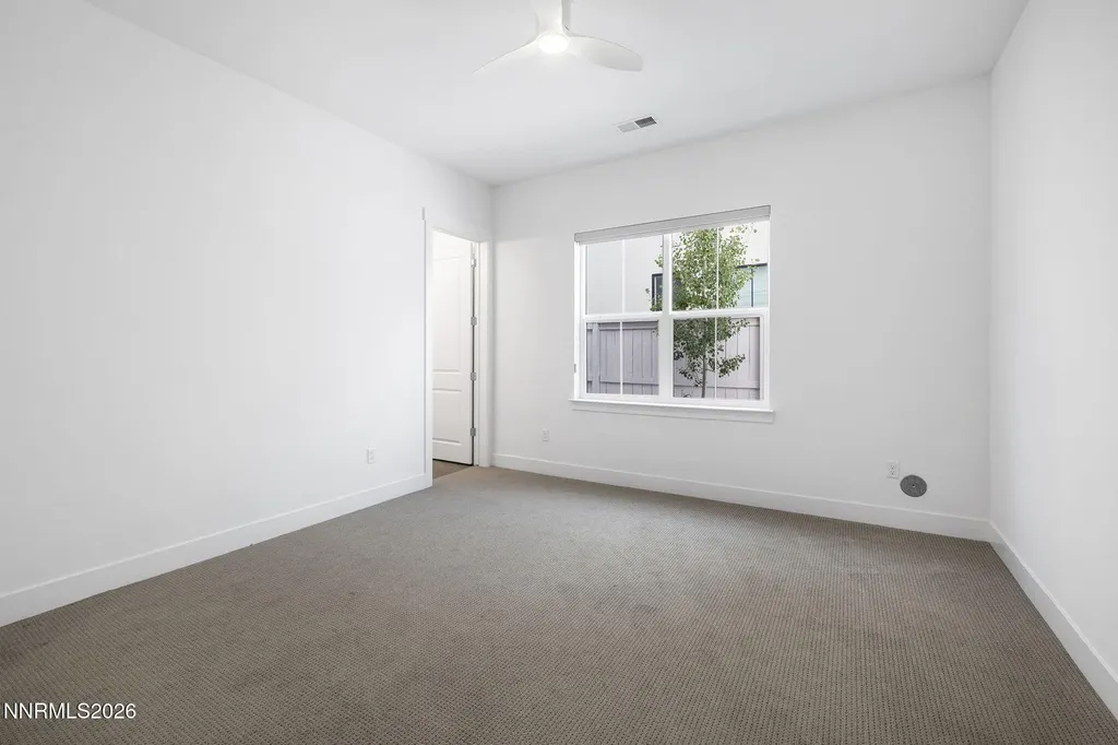 5406 Side Saddle Reno NV 89509