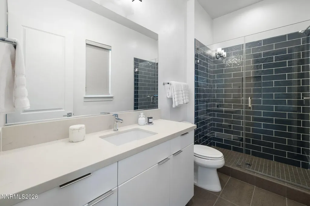 5406 Side Saddle Reno NV 89509