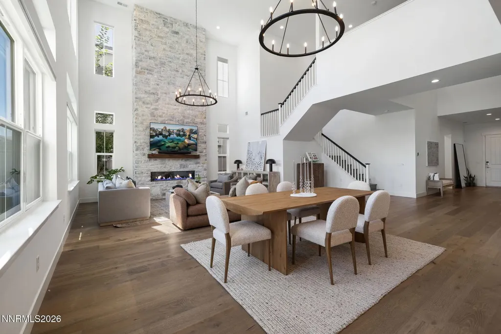 5406 Side Saddle Reno NV 89509