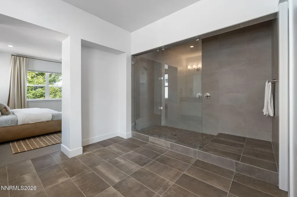 5406 Side Saddle Reno NV 89509