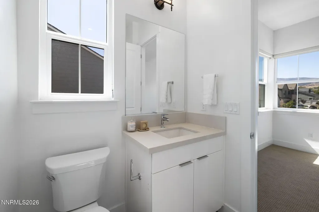5406 Side Saddle Reno NV 89509