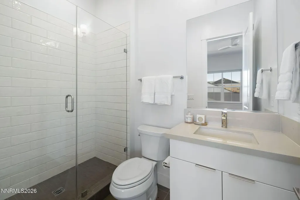 5406 Side Saddle Reno NV 89509