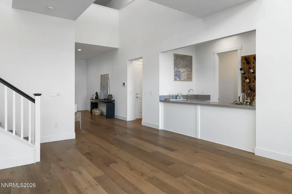 5406 Side Saddle Reno NV 89509