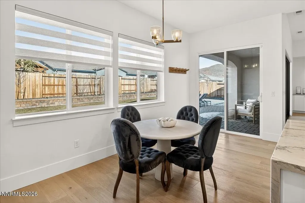 2313 Blushing Rock Reno NV 89521