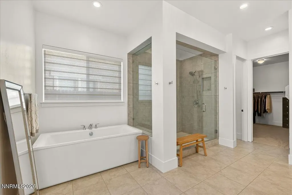 2313 Blushing Rock Reno NV 89521
