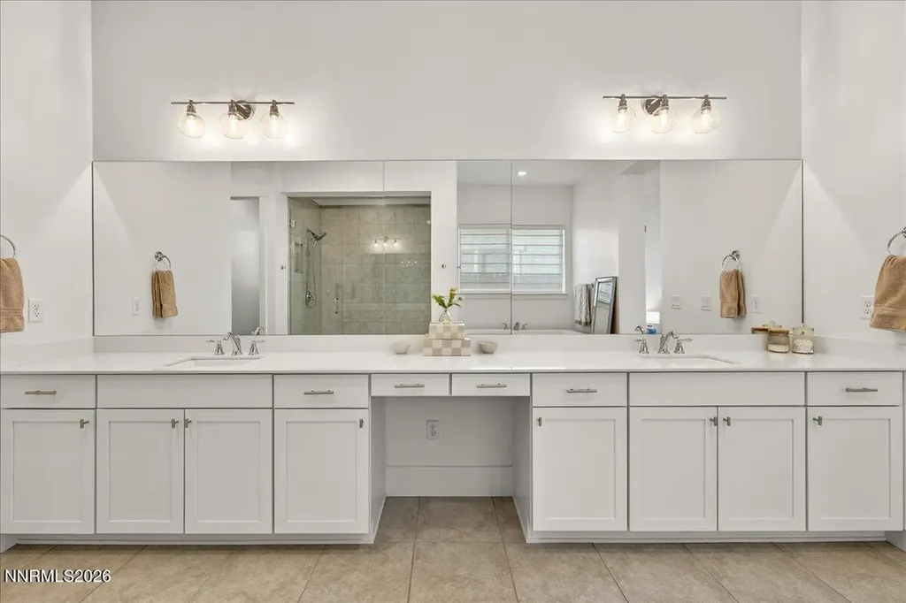 2313 Blushing Rock Reno NV 89521