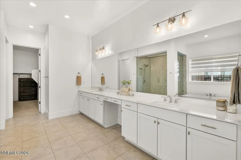 2313 Blushing Rock Reno NV 89521