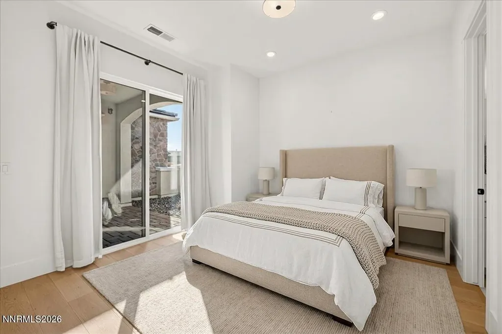 2313 Blushing Rock Reno NV 89521