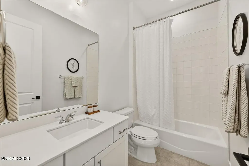 2313 Blushing Rock Reno NV 89521