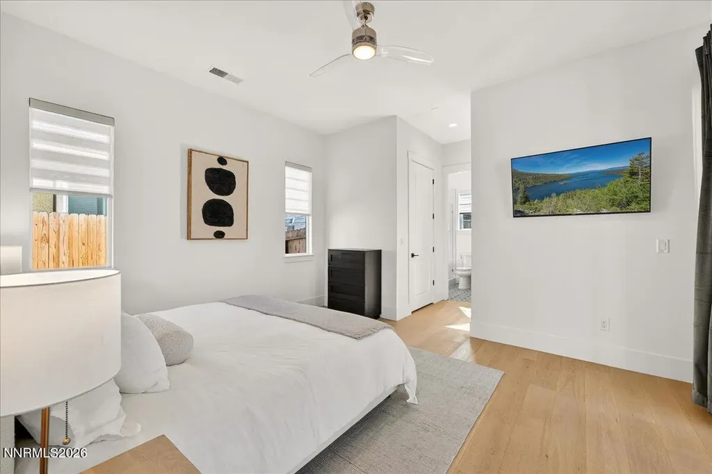 2313 Blushing Rock Reno NV 89521