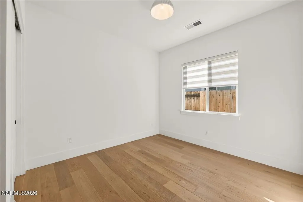 2313 Blushing Rock Reno NV 89521