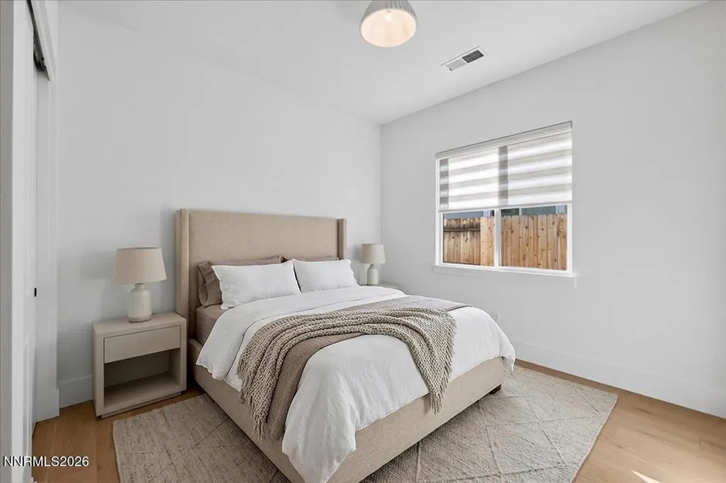 2313 Blushing Rock Reno NV 89521