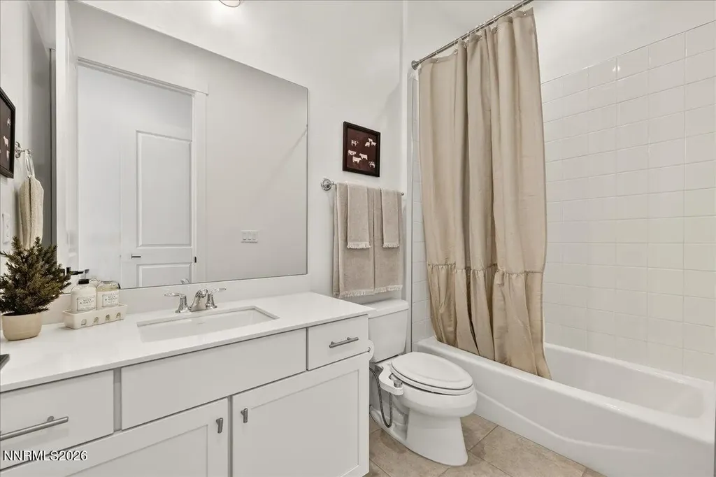 2313 Blushing Rock Reno NV 89521