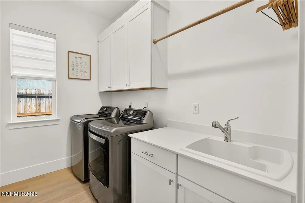 2313 Blushing Rock Reno NV 89521
