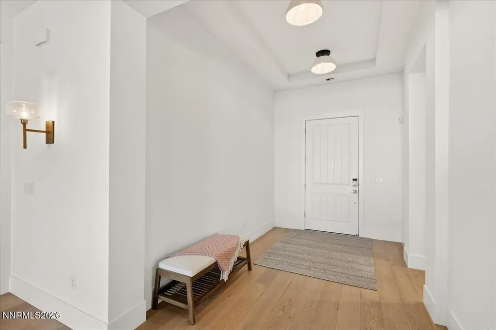 2313 Blushing Rock Reno NV 89521